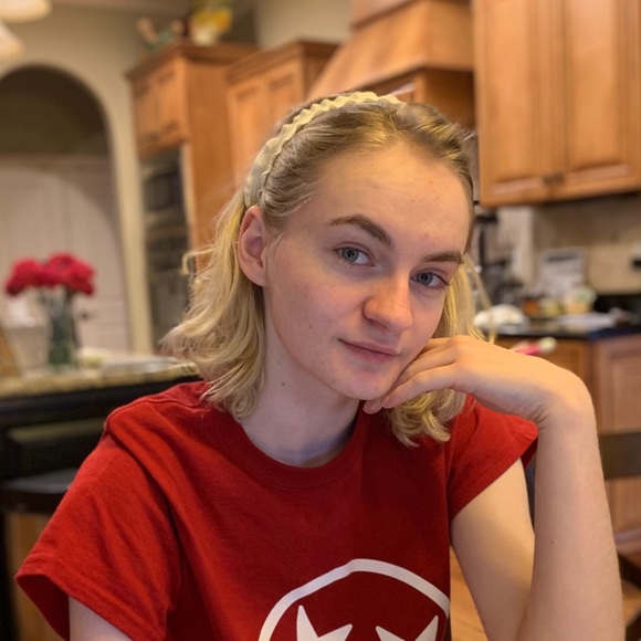 mackenzeesimms